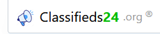 classifieds24