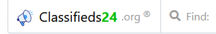 classifieds24